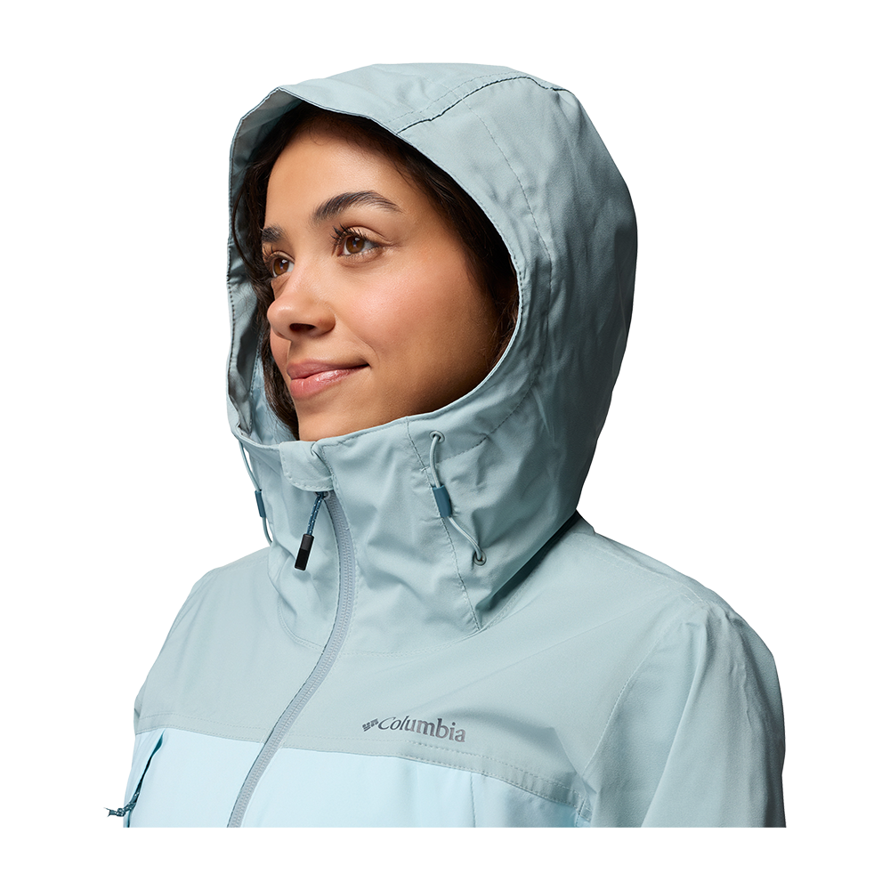 columbia-w-boulder-falls-jacket-2116302_482-dame-funktionsjakke-44782-lyseblaa-c.png