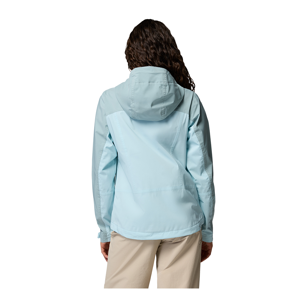 columbia-w-boulder-falls-jacket-2116302_482-dame-funktionsjakke-44782-lyseblaa-f.png