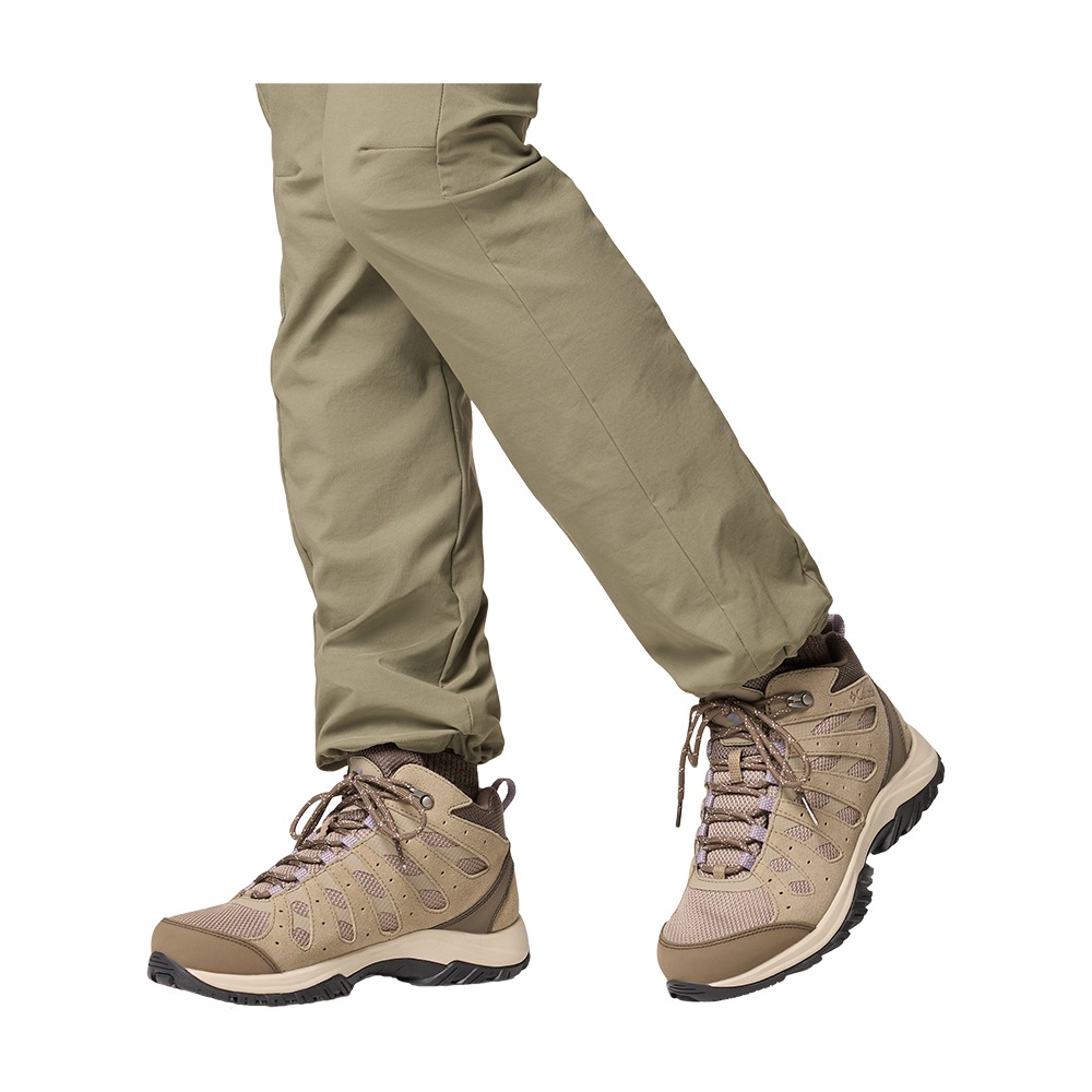 columbia-w-crestwood-mid-waterproof-1940611_227-dame-outdoor-sko-40803-sand-a.png