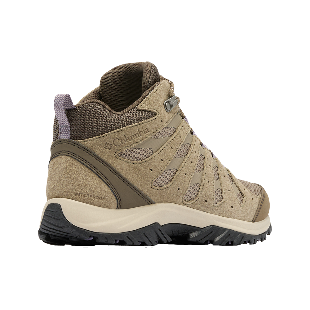 columbia-w-crestwood-mid-waterproof-1940611_227-dame-outdoor-sko-40803-sand-b.png