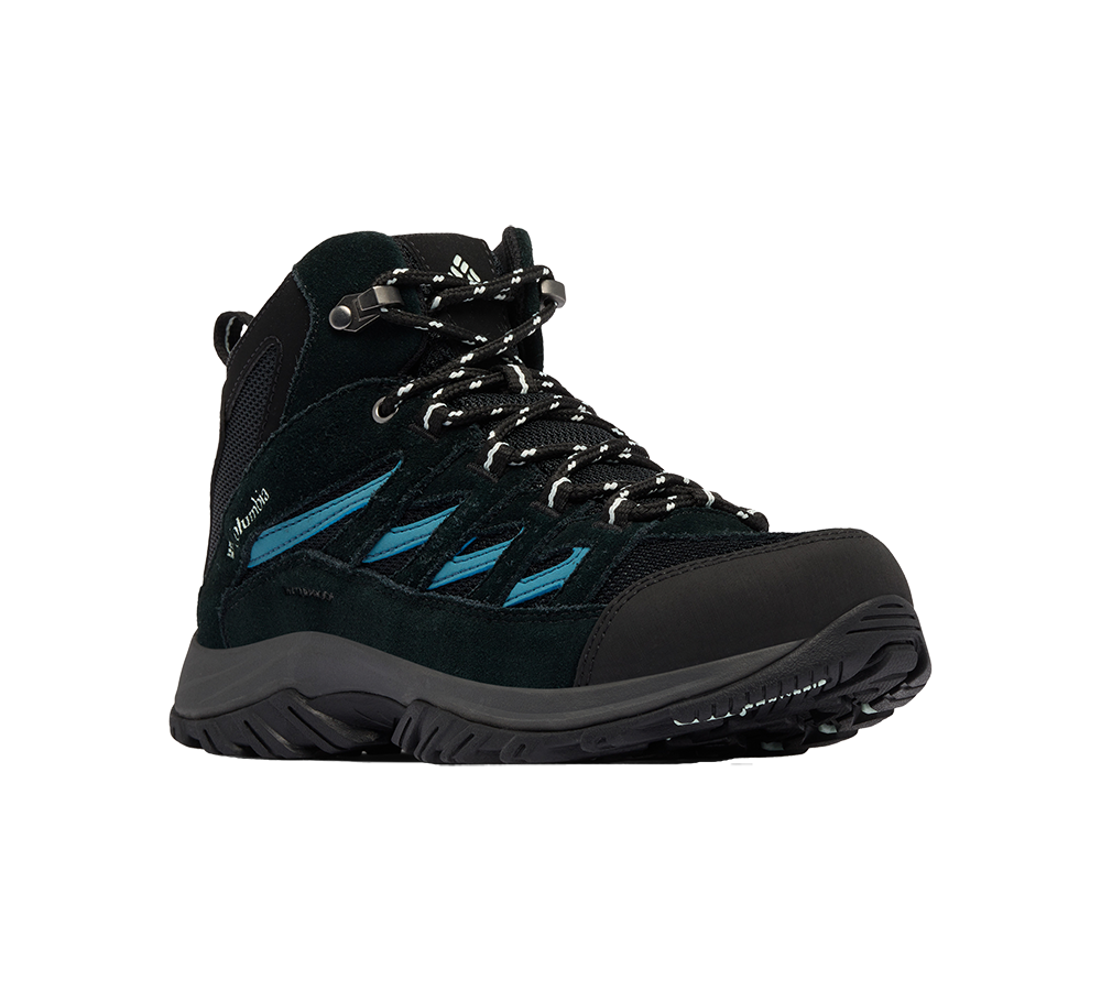 columbia-w-crestwood-mid-waterproof-2099861_012-dame-outdoor-stoevler-45719-sort-b.png