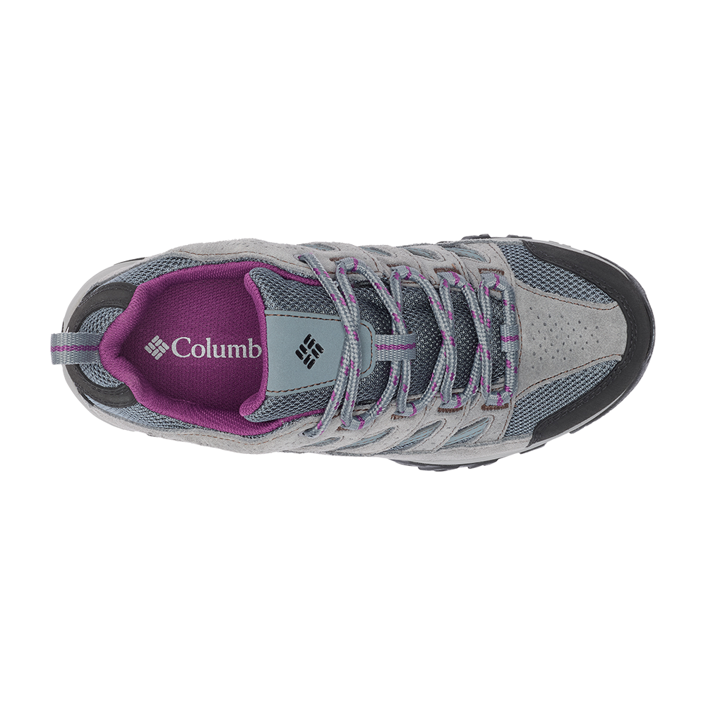 columbia-w-crestwood-waterproof-2099881_053-dame-outdoor-sko-43738-graa-e.png