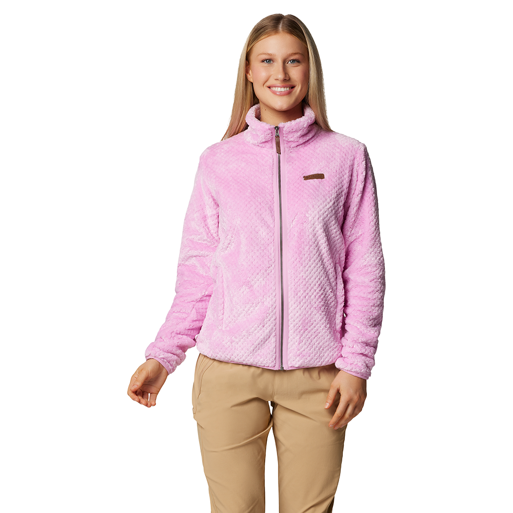 columbia-w-fire-side-sherpa-fleece-1819731-562-dame-fleecetroeje-42117-pink-a.png