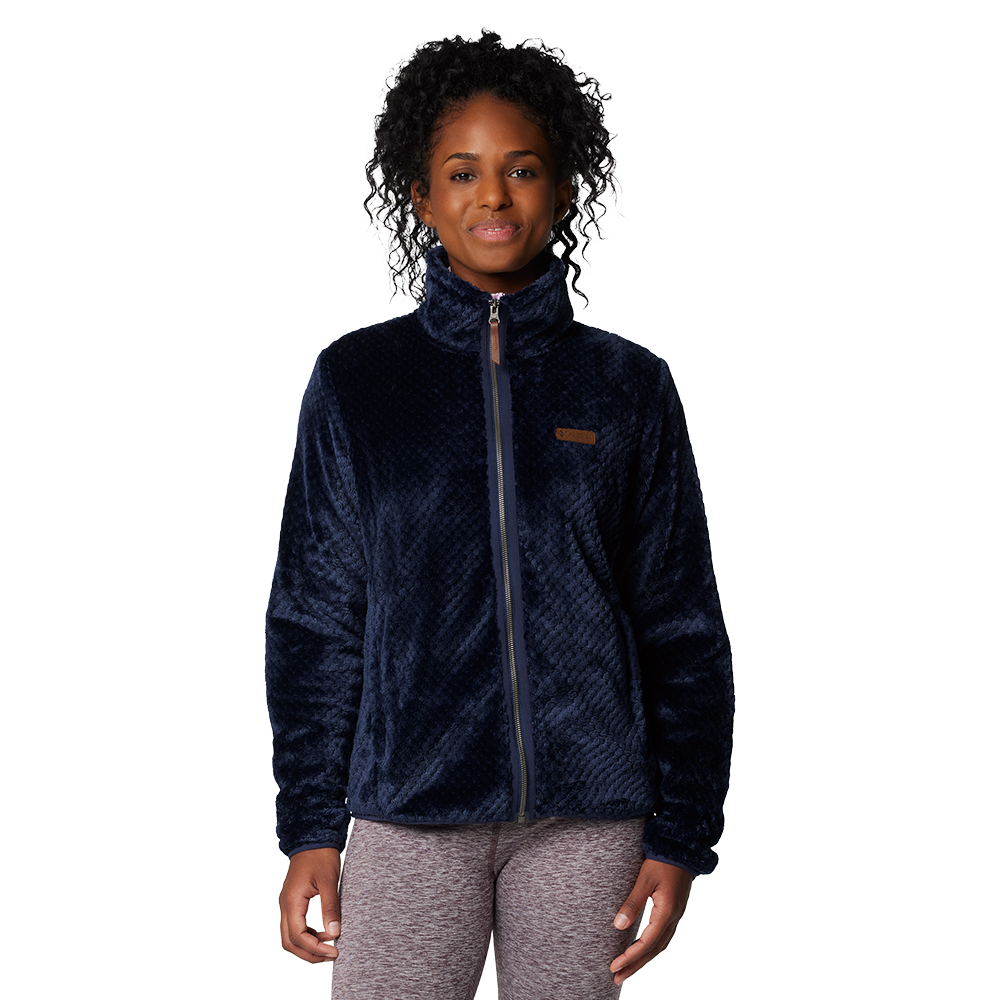 columbia-w-fire-side-sherpa-fleece-1819791-464-dame-fleecetroeje-42117-navy-a_b298a34e-a787-431a-bc28-29e491afdb9b.png