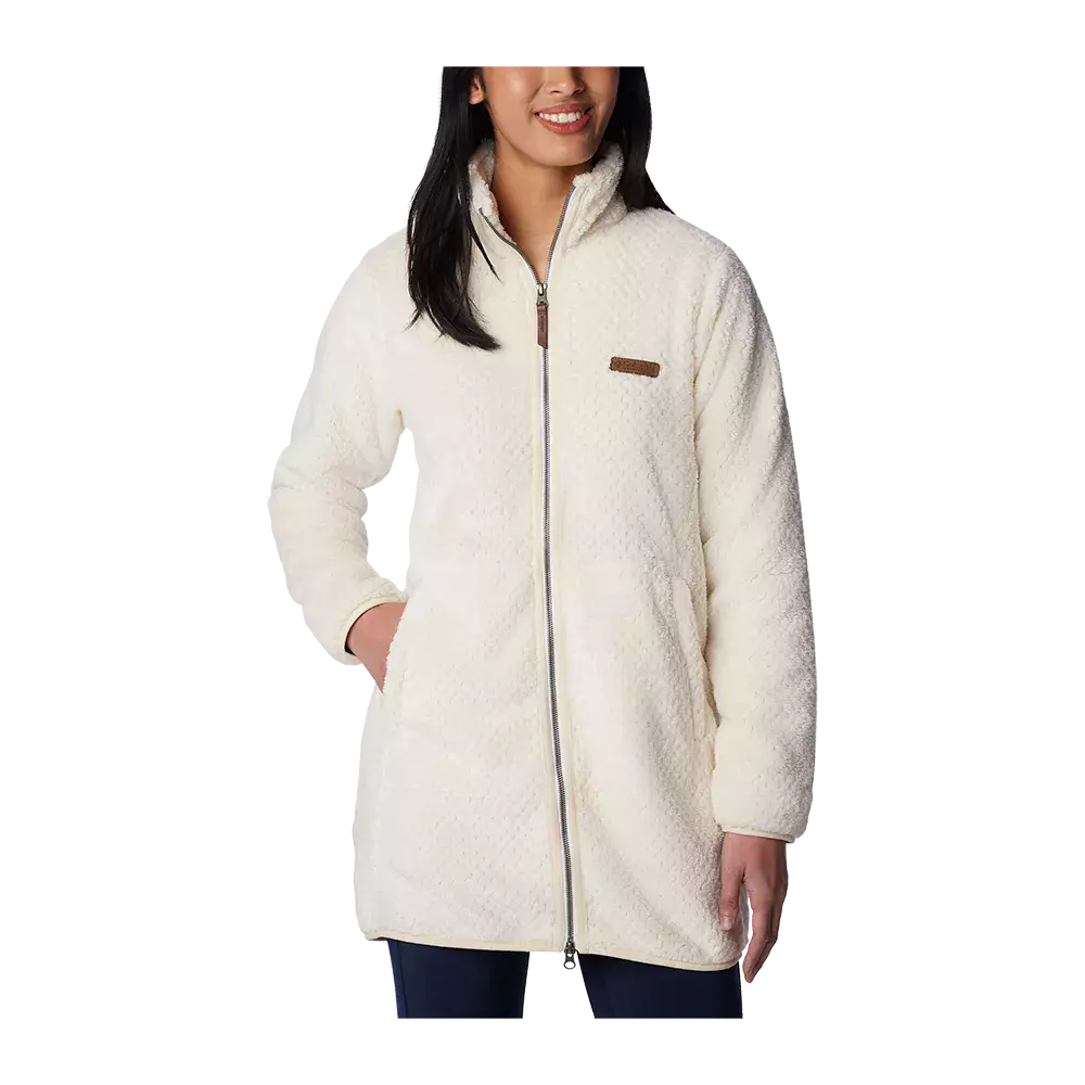 columbia-w-fireside-long-fleece-2051791-191-dame-fleecetroeje-42460-hvid-e.webp