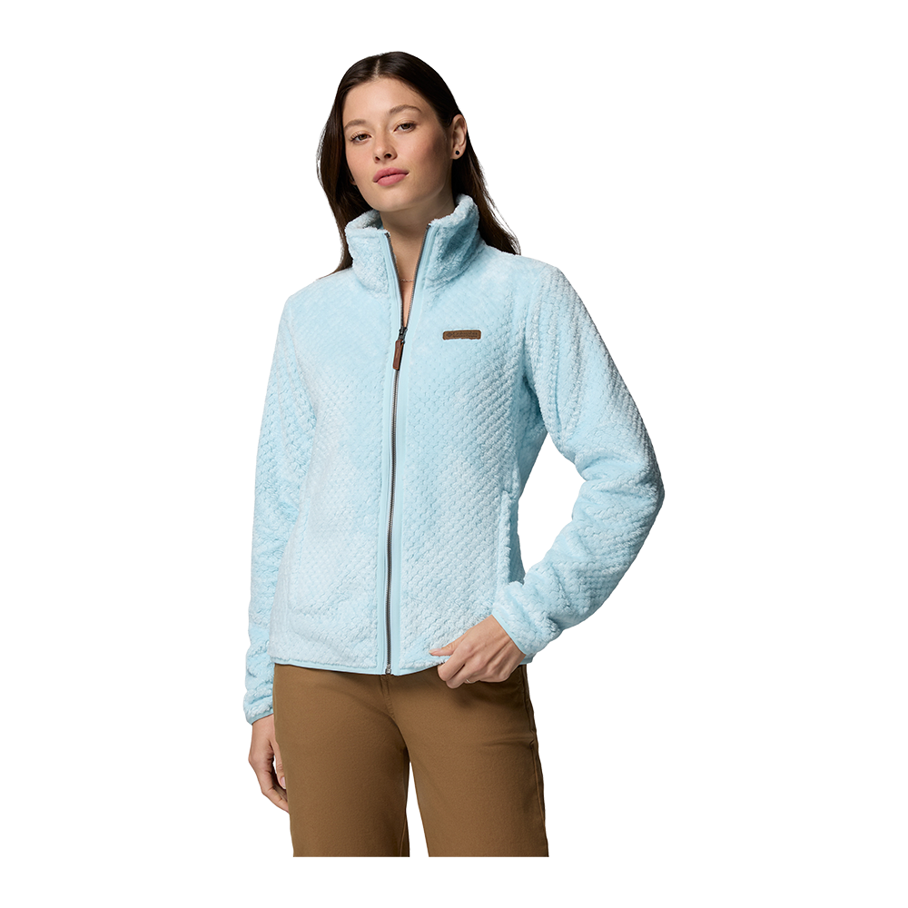 columbia-w-fireside-sherpa-fleece-1819791_482-dame-fleecetroeje-42117-lyseblaa-a.png