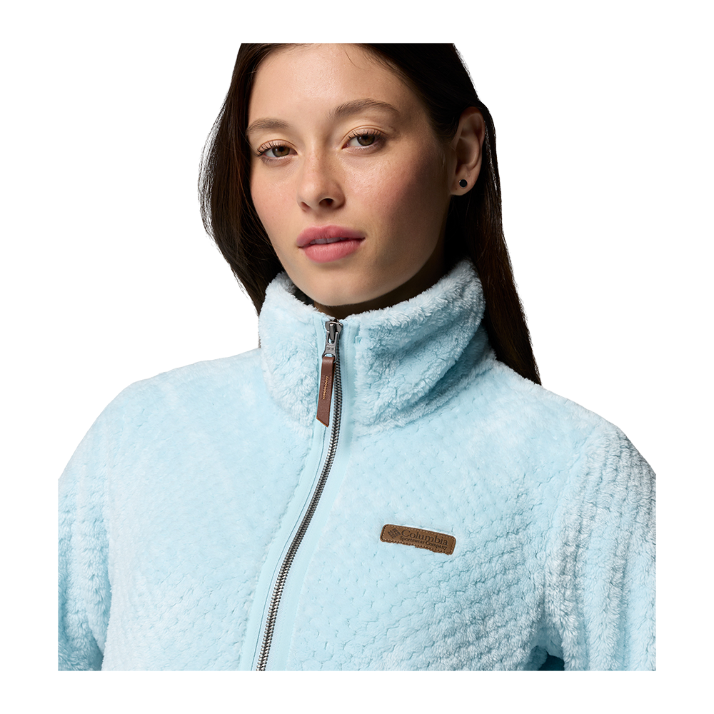 columbia-w-fireside-sherpa-fleece-1819791_482-dame-fleecetroeje-42117-lyseblaa-b.png