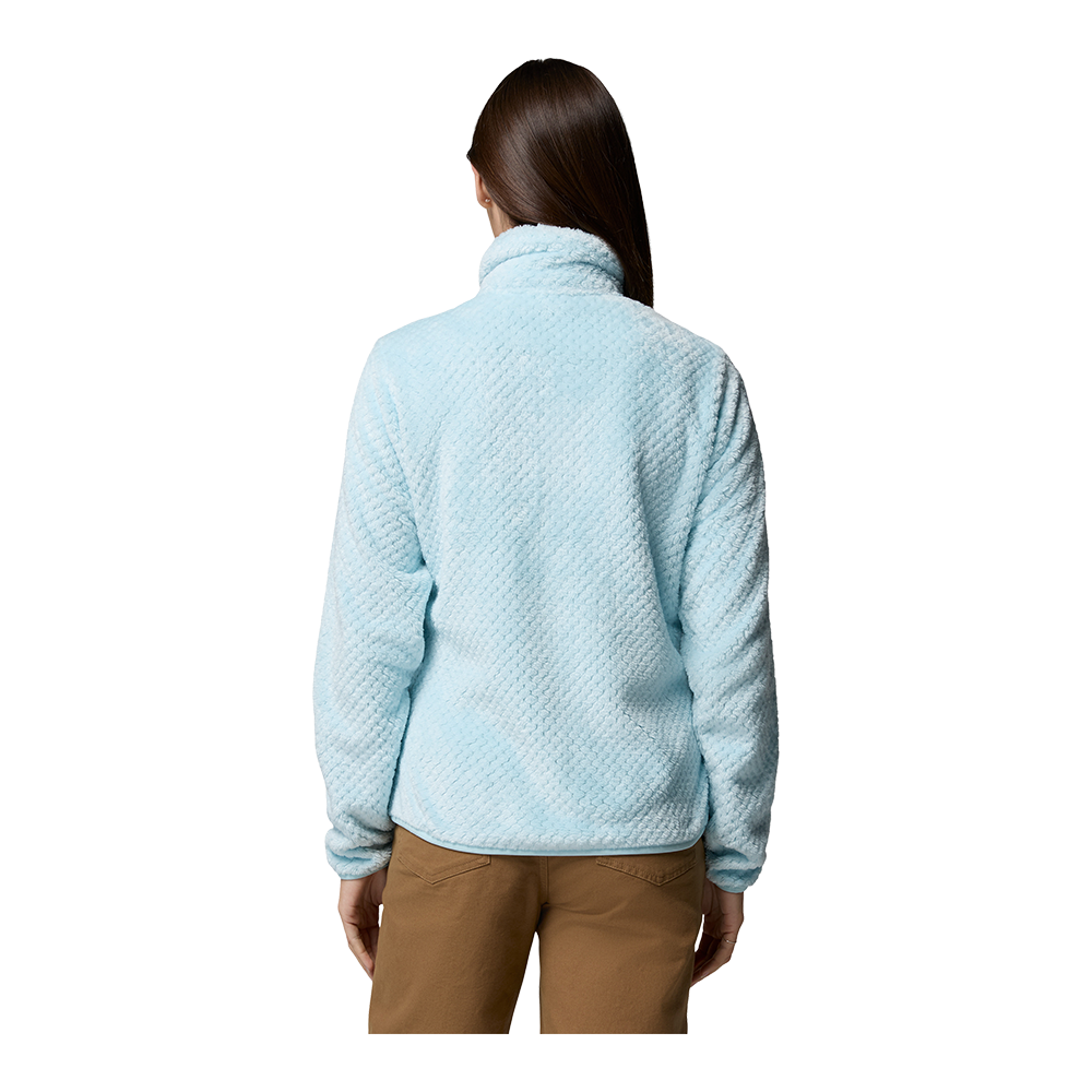 columbia-w-fireside-sherpa-fleece-1819791_482-dame-fleecetroeje-42117-lyseblaa-c.png