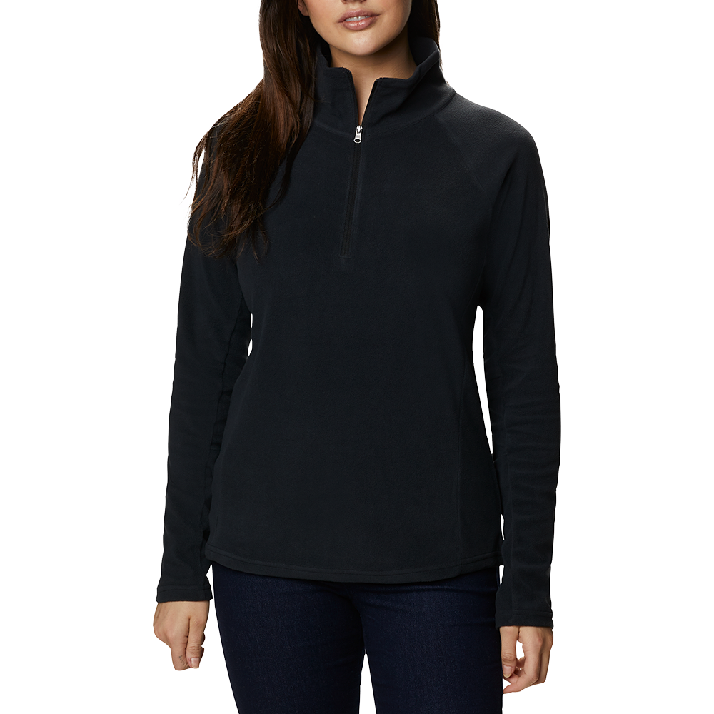 columbia-w-glacial-IV-half-zip-fleece-1802201-010-dame-fleece-43718-sort-a.png