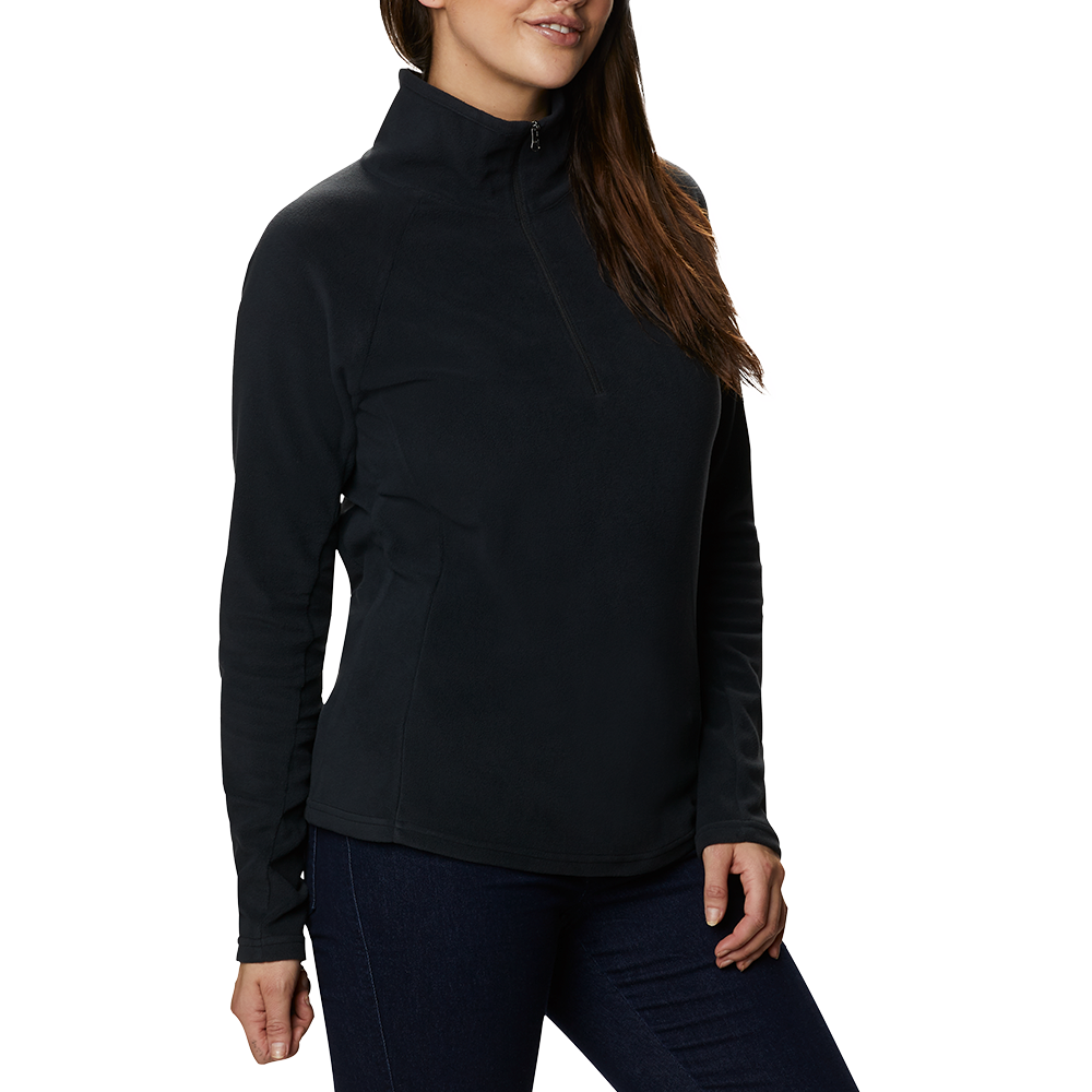 columbia-w-glacial-IV-half-zip-fleece-1802201-010-dame-fleece-43718-sort-b.png