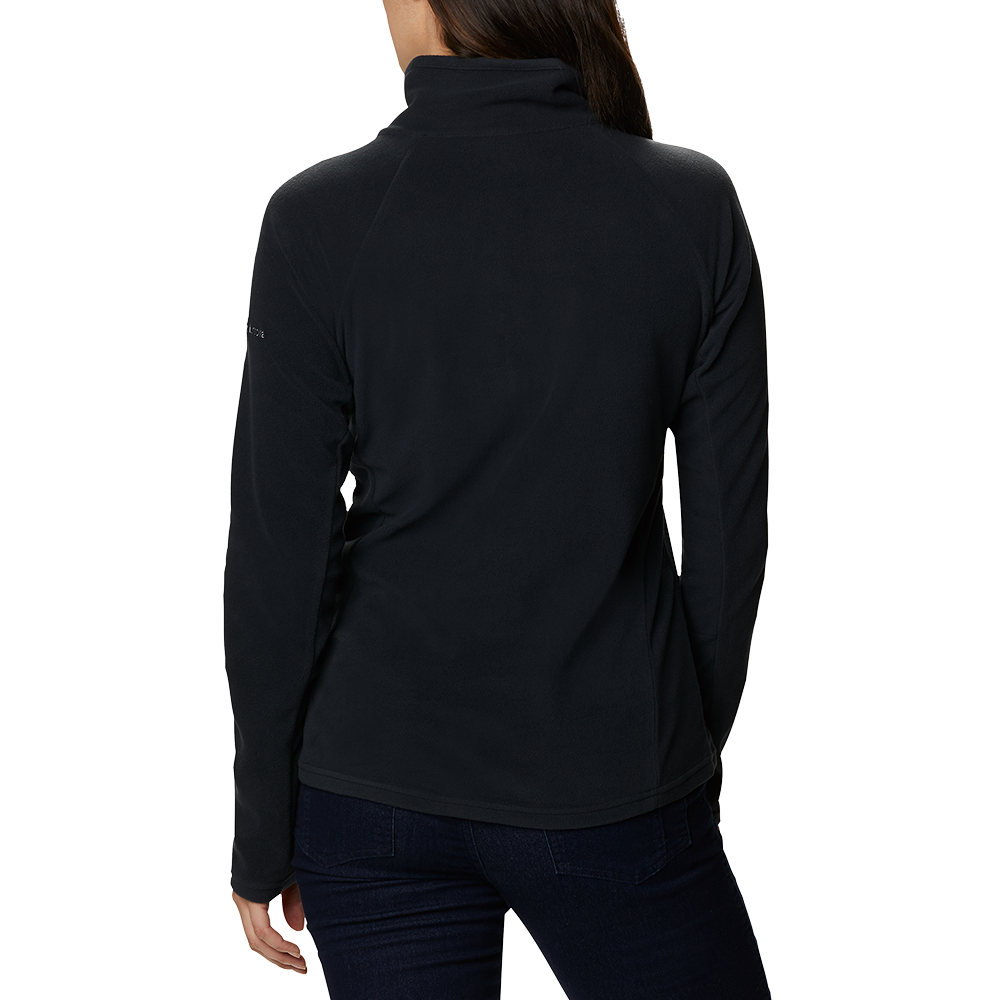 columbia-w-glacial-IV-half-zip-fleece-1802201-010-dame-fleece-43718-sort-d.png