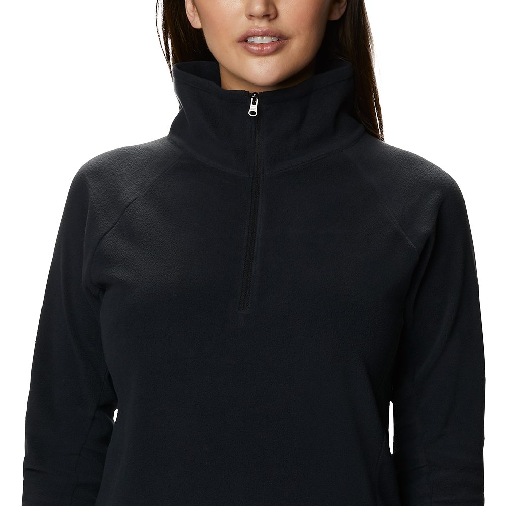 columbia-w-glacial-IV-half-zip-fleece-1802201-010-dame-fleece-43718-sort-e.png