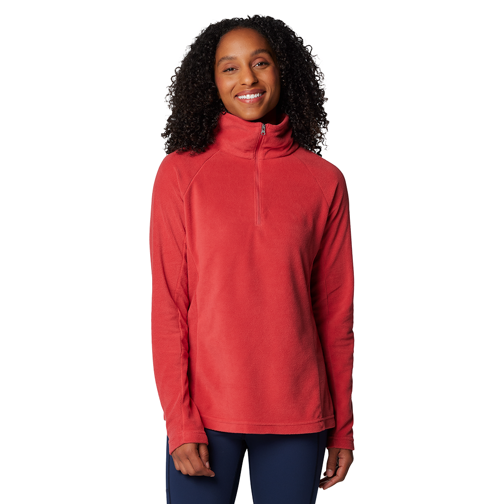 columbia-w-glacial-IV-half-zip-fleece-1802201-602-dame-fleece-43718-roed-a.png