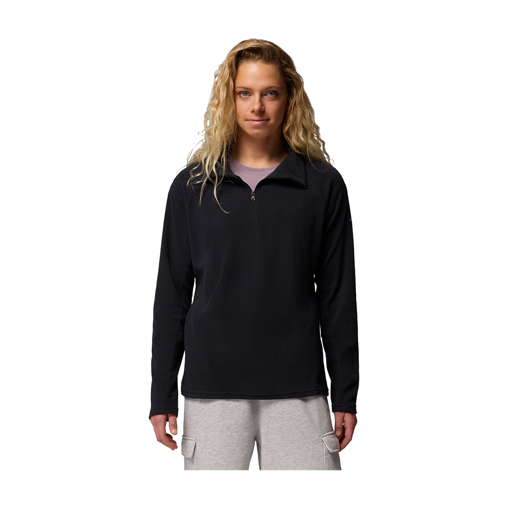 columbia-w-glacial-iv-half-zip-fleece-1802201_010-dame-fleecetroeje-43718-sort-d.png