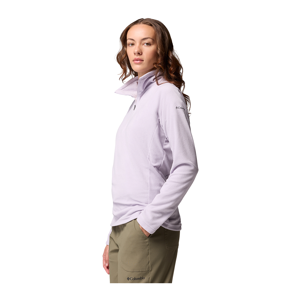columbia-w-glacial-iv-half-zip-fleece-1802201_552-dame-fleecetroeje-43718-lilla-a.png