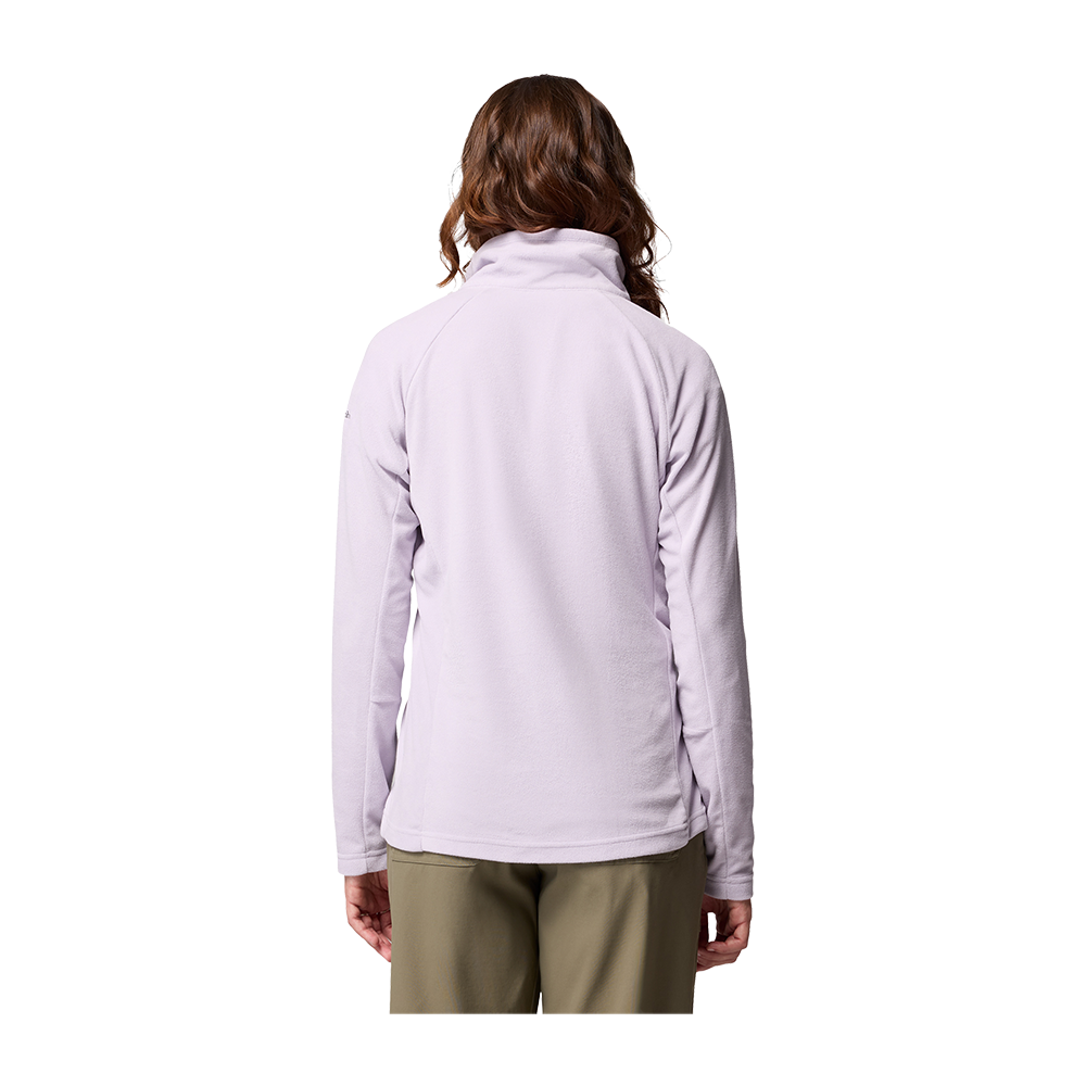 columbia-w-glacial-iv-half-zip-fleece-1802201_552-dame-fleecetroeje-43718-lilla-b.png