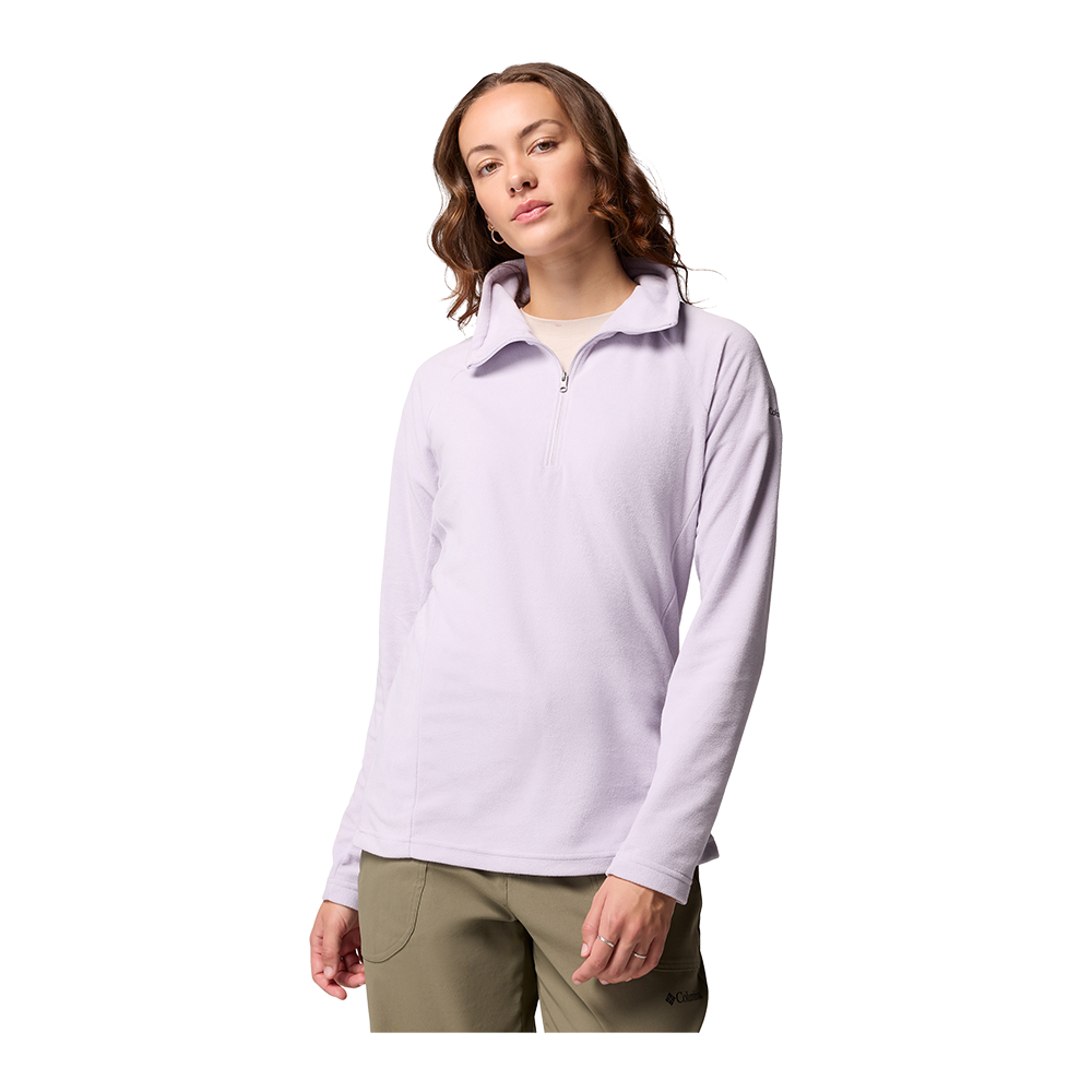 columbia-w-glacial-iv-half-zip-fleece-1802201_552-dame-fleecetroeje-43718-lilla-c.png