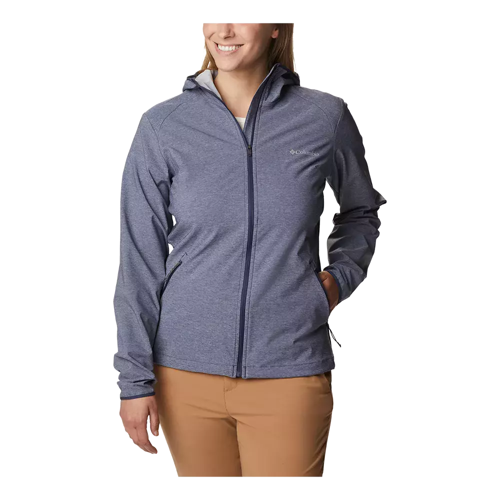 columbia-w-heather-softshell-1717994_466-dame-softshell-jakke-42127-blaa-d.webp