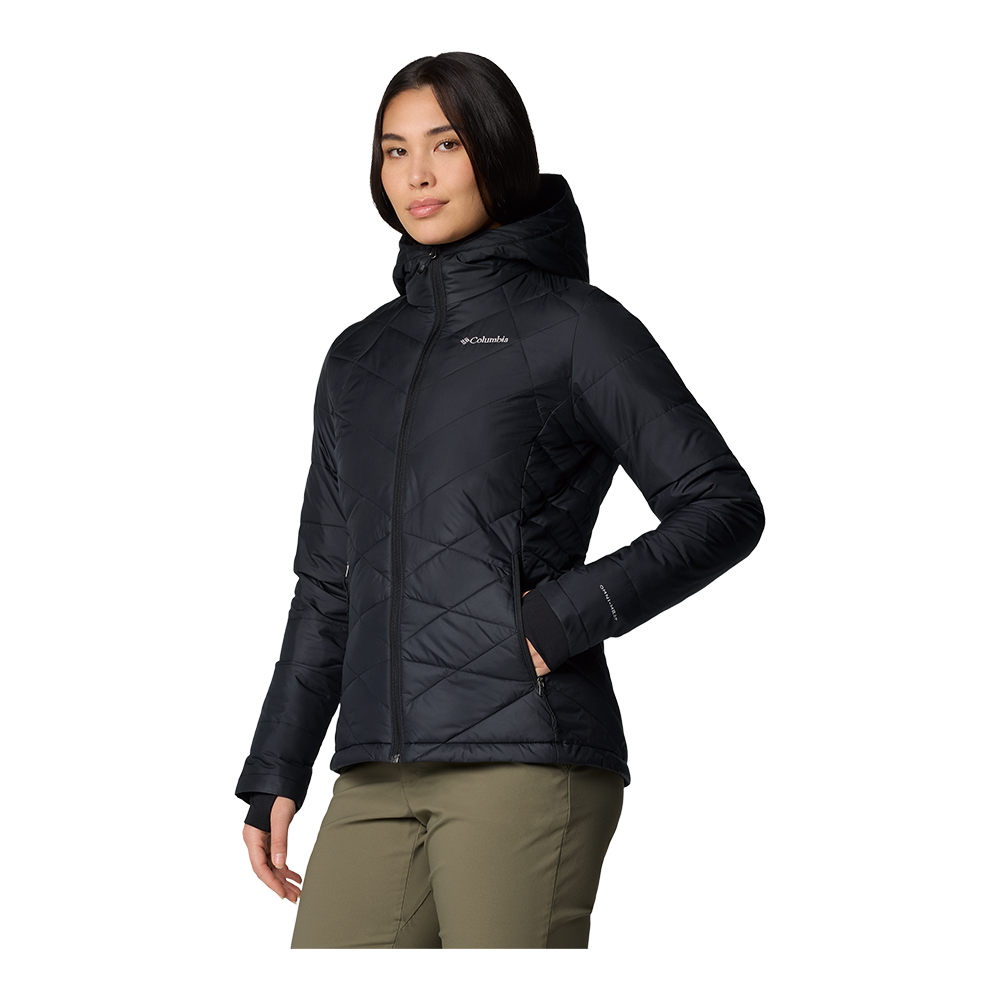 columbia-w-heavenly-hood-jacket-1738151_012-dame-vinterjakke-46304-sort-a.png