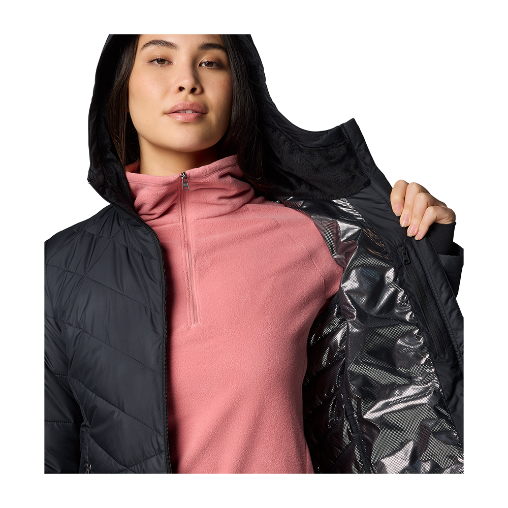 columbia-w-heavenly-hood-jacket-1738151_012-dame-vinterjakke-46304-sort-c.png