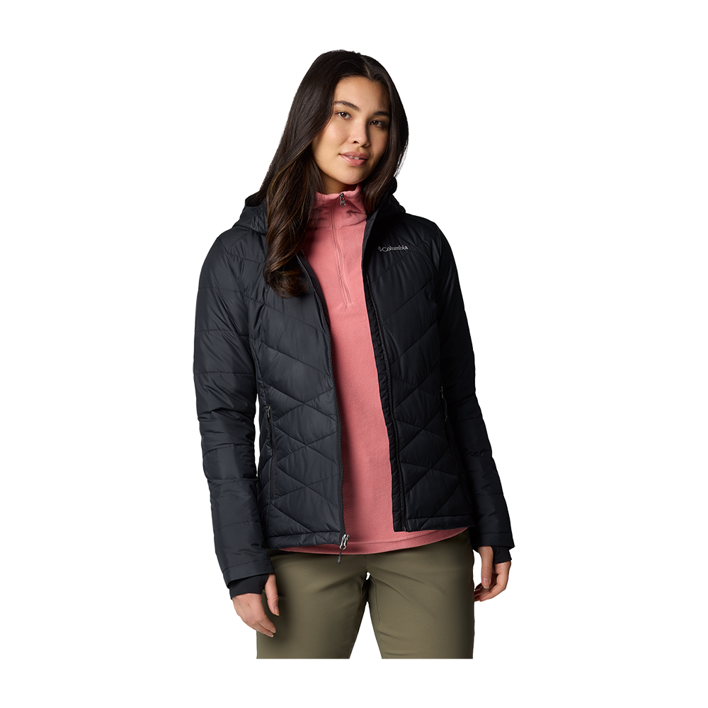 columbia-w-heavenly-hood-jacket-1738151_012-dame-vinterjakke-46304-sort-e.png