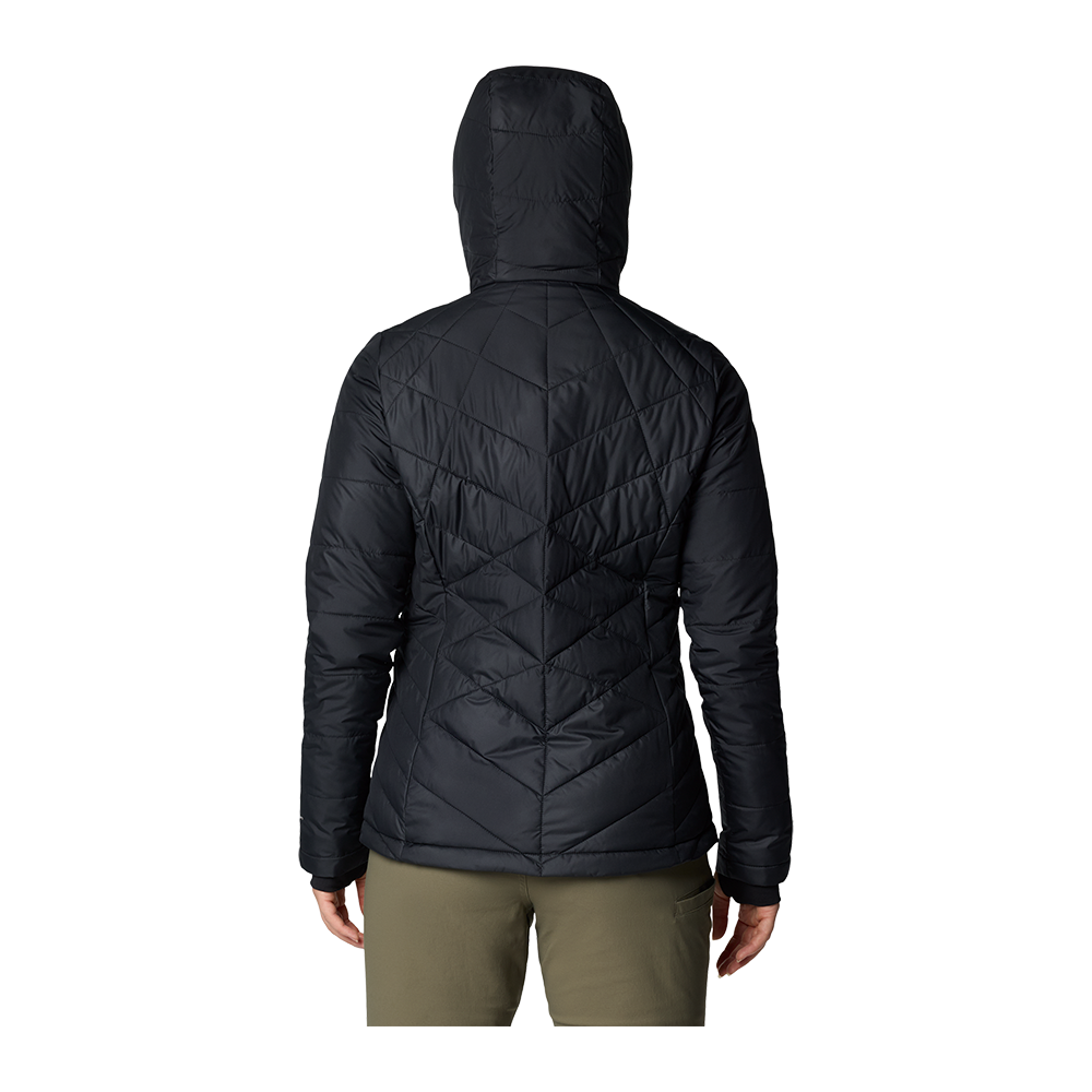 columbia-w-heavenly-hood-jacket-1738151_012-dame-vinterjakke-46304-sort-f.png