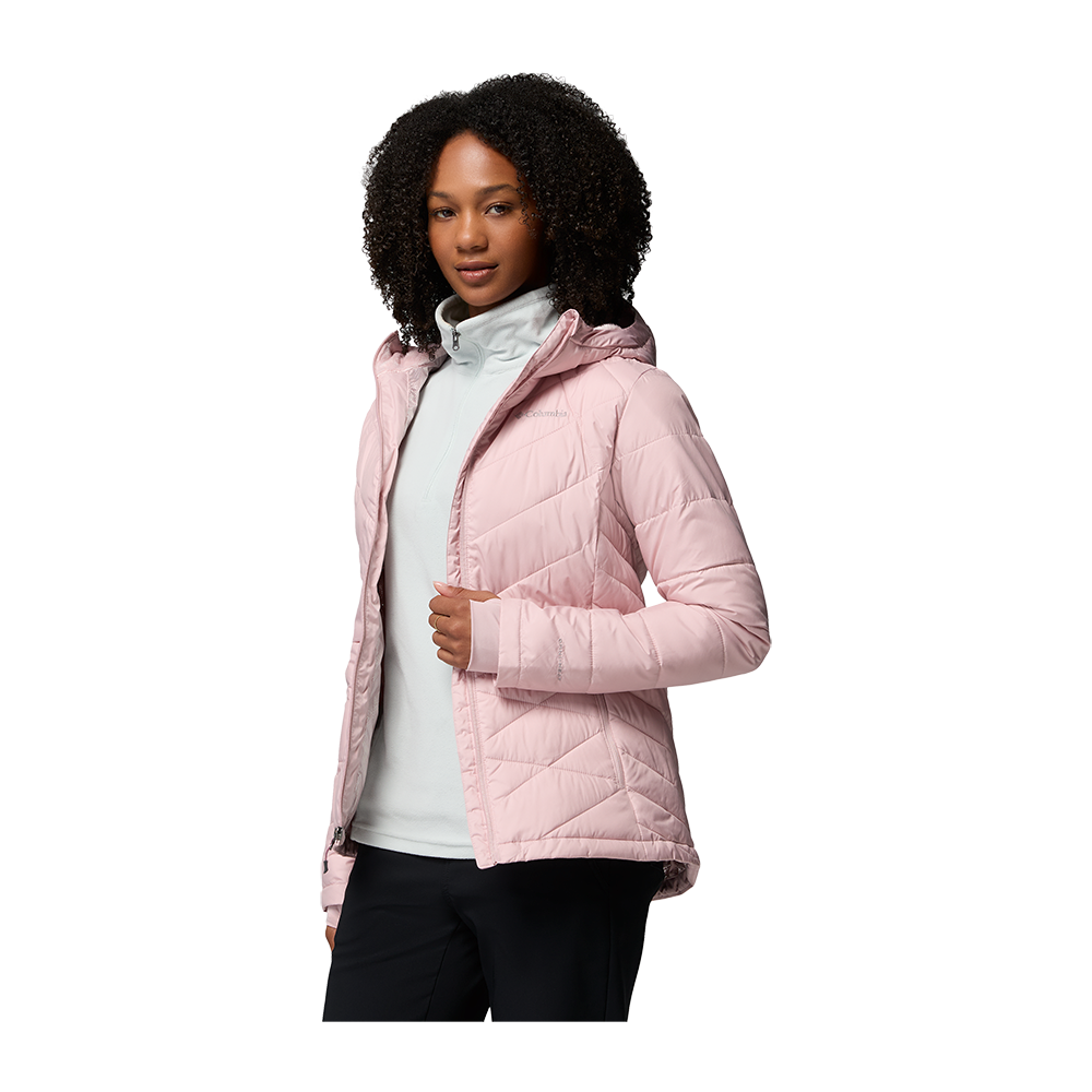 columbia-w-heavenly-hood-jacket-1738151_620-dame-vinterjakke-46304-lyseroed-a.png