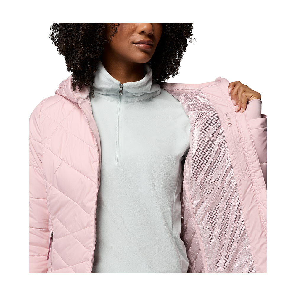 columbia-w-heavenly-hood-jacket-1738151_620-dame-vinterjakke-46304-lyseroed-b.png