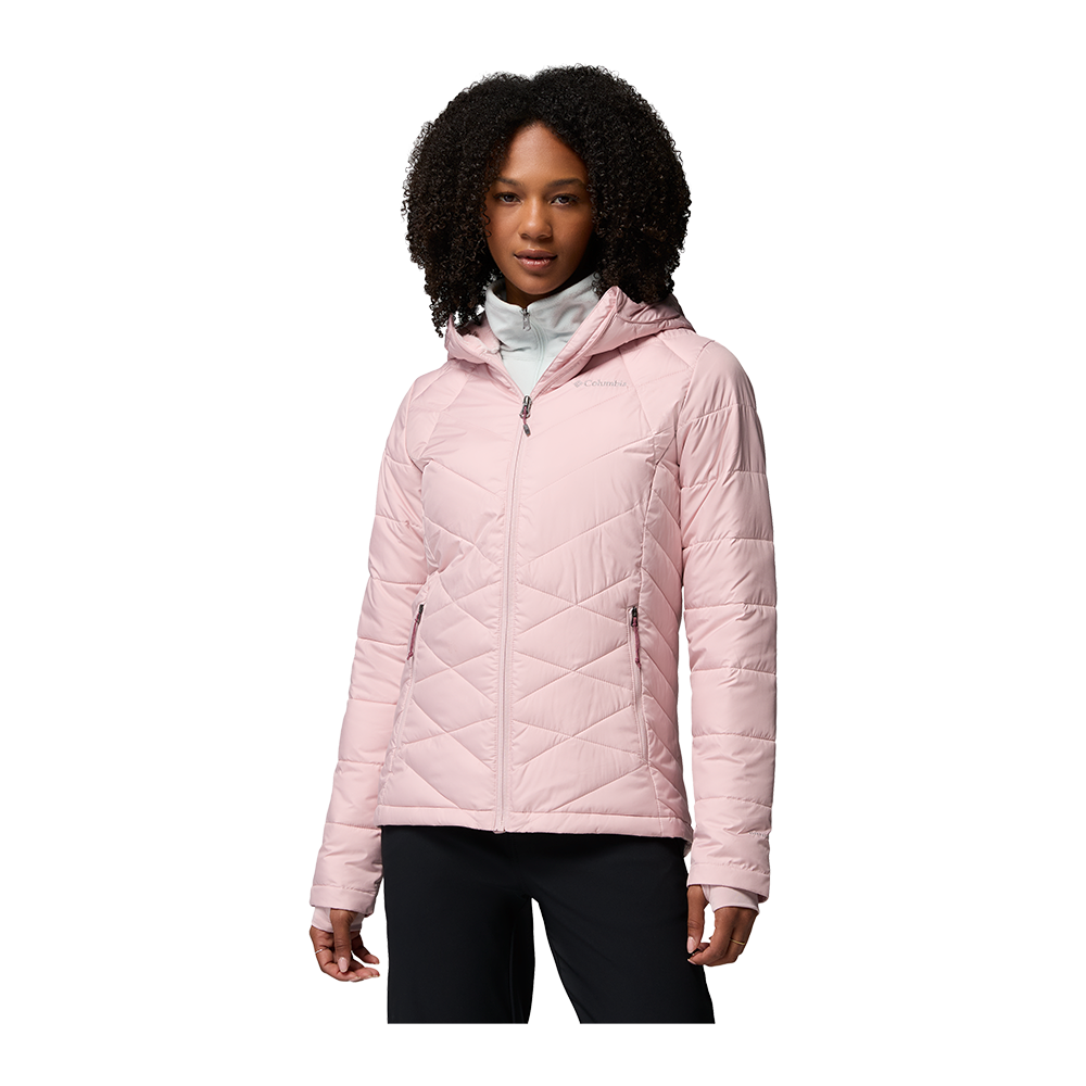 columbia-w-heavenly-hood-jacket-1738151_620-dame-vinterjakke-46304-lyseroed-e.png