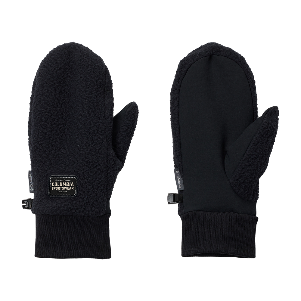 columbia-w-juniper-peak-sherpa-mitten-2136741_010-dame-luffer-45307-sort.png