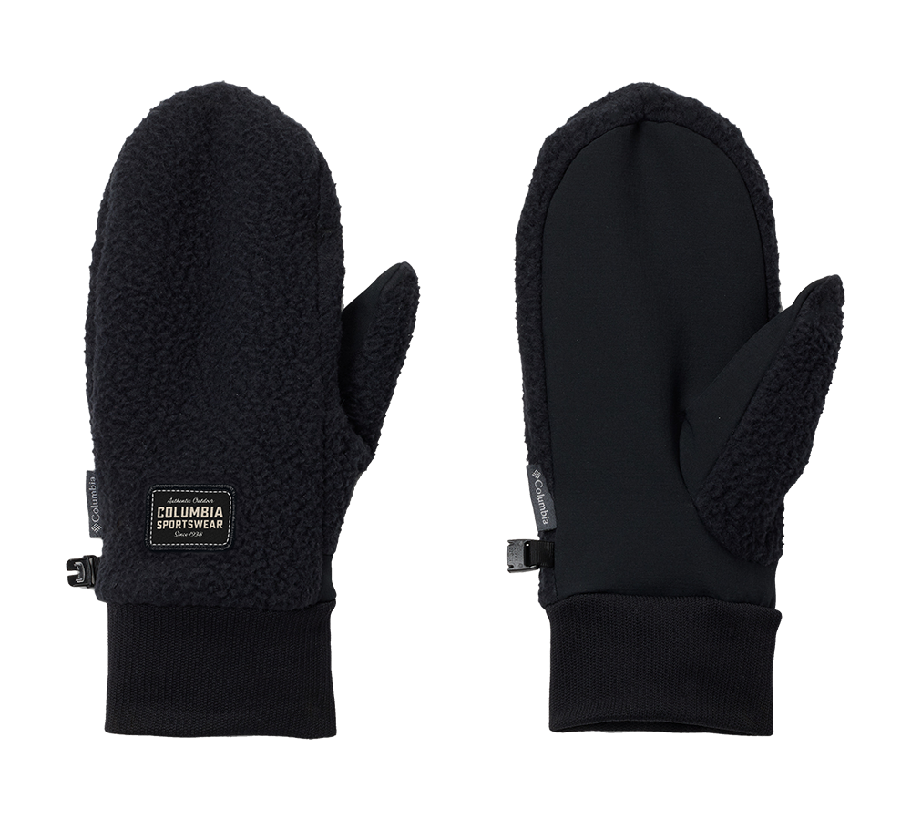 columbia-w-juniper-peak-sherpa-mitten-2136741_010-dame-luffer-45307-sort.png