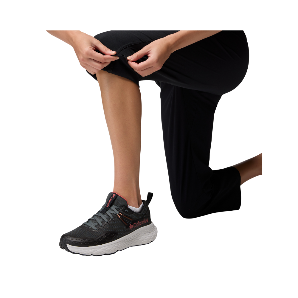 Columbia W Leslie Falls Capri - Dame Knickers