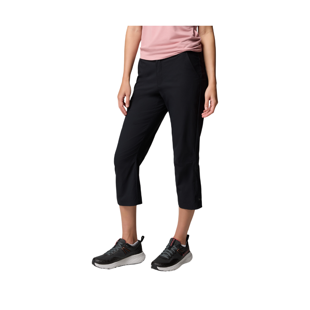 columbia-w-leslie-falls-capri-2119173_010-dame-knickers-45709-sort-g.png