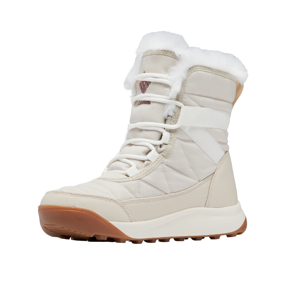 columbia-w-minx-shorty-4-waterproof-2079181_278-dame-vinterstoevler-43736-hvid-e.png