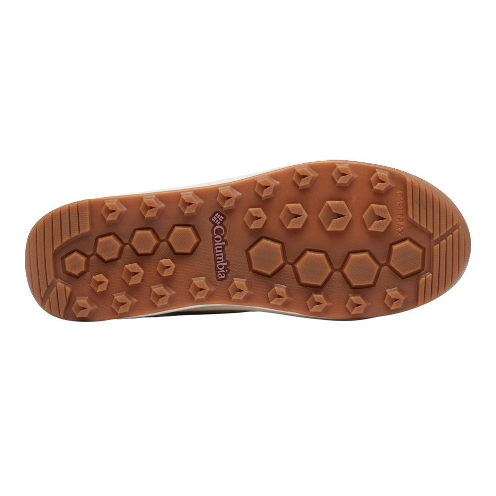 columbia-w-minx-shorty-4-waterproof-2079181_278-dame-vinterstoevler-43736-hvid-g.png