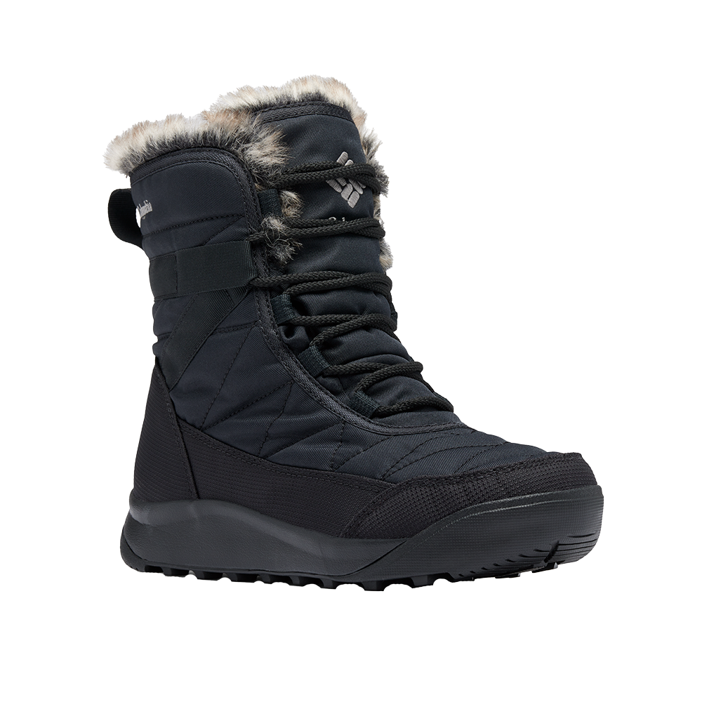 columbia-w-minx-shorty-iv-waterproof-2079181-010-dame-vinterst_C3_B8vler-43736-sort-b.png
