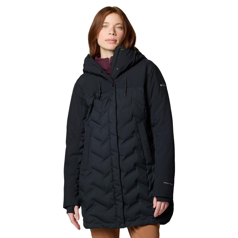 columbia-w-mountain-croo-III-mid-down-jacket-2085051-010-dame-vinterjakke-43699-sort-a.png