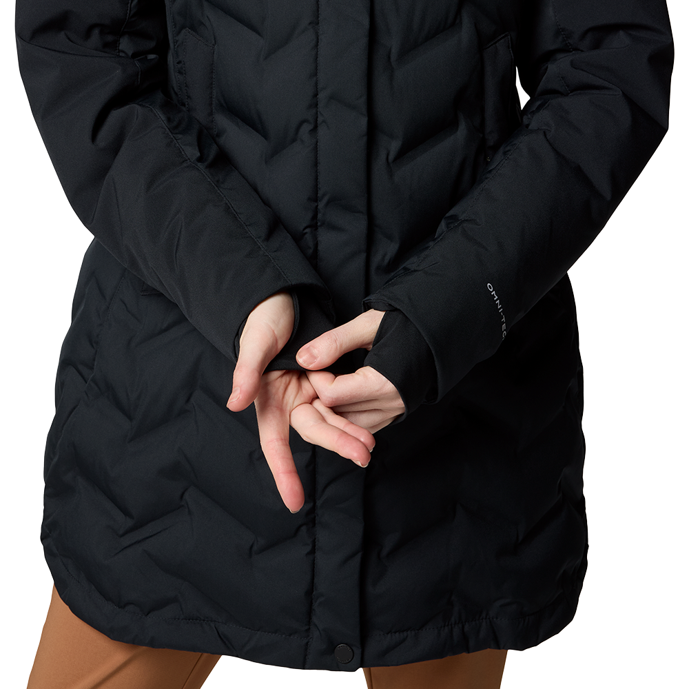 columbia-w-mountain-croo-III-mid-down-jacket-2085051-010-dame-vinterjakke-43699-sort-g.png