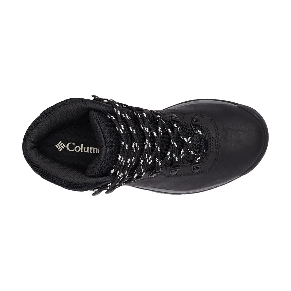 Columbia W Newton Ridge Plus - Dame Outdoor Sko