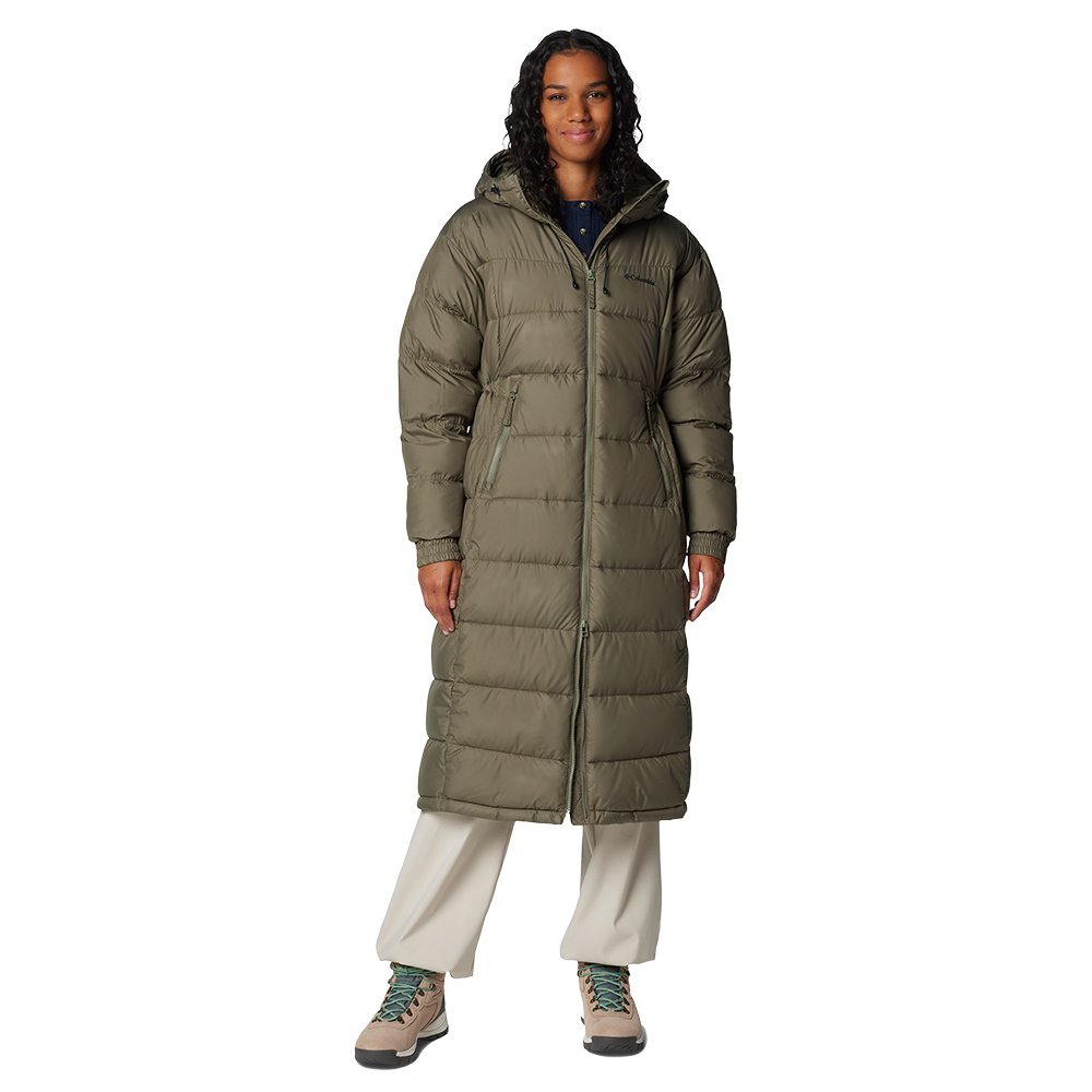 columbia-w-pike-lake-II-long-jacket-2051351-397-dame-vinterjakke-42455-groen-b.png