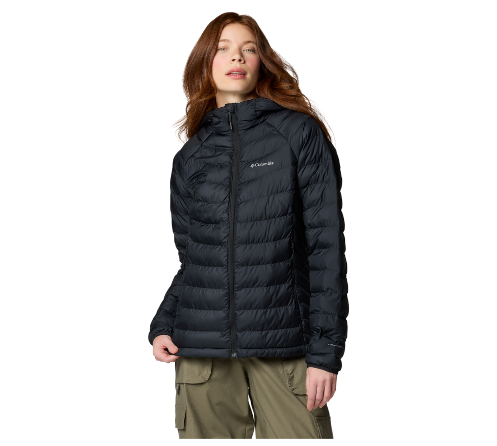 columbia-w-powder-lite-2-hood-jacket-2089391_010-dame-vinterjakke-45284-sort-f.png