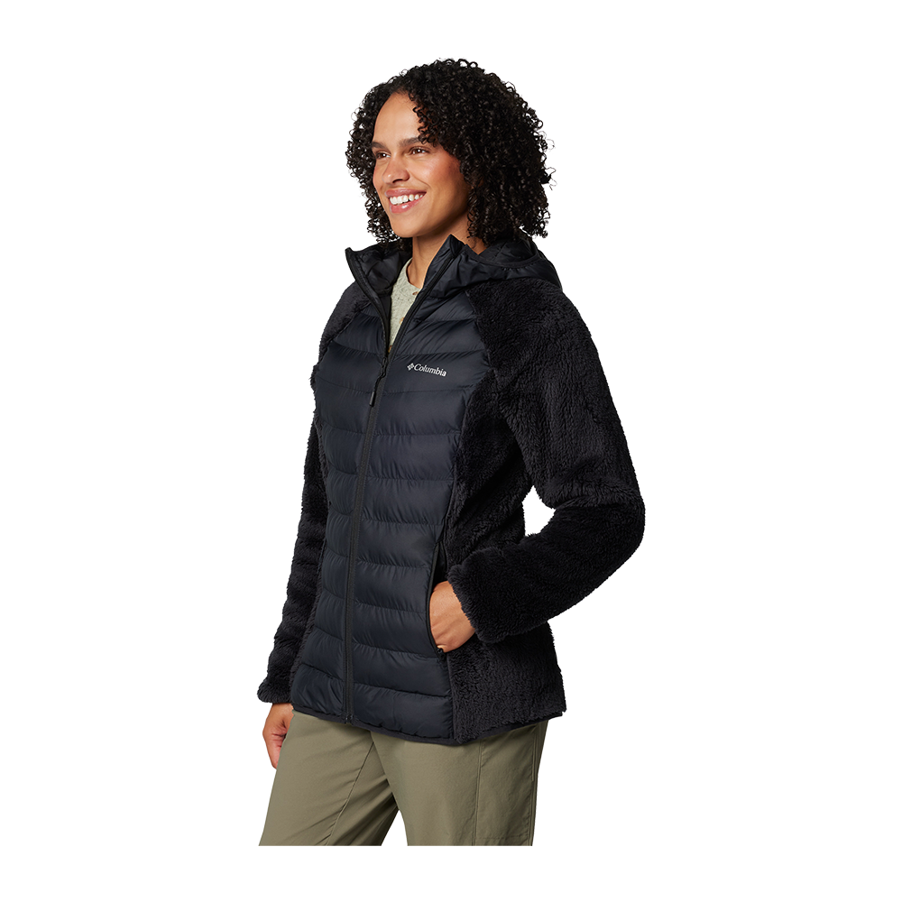 columbia-w-powder-lite-hybrid-sherpa-2089521_010-dame-fleecetroeje-45296-sort-a.png
