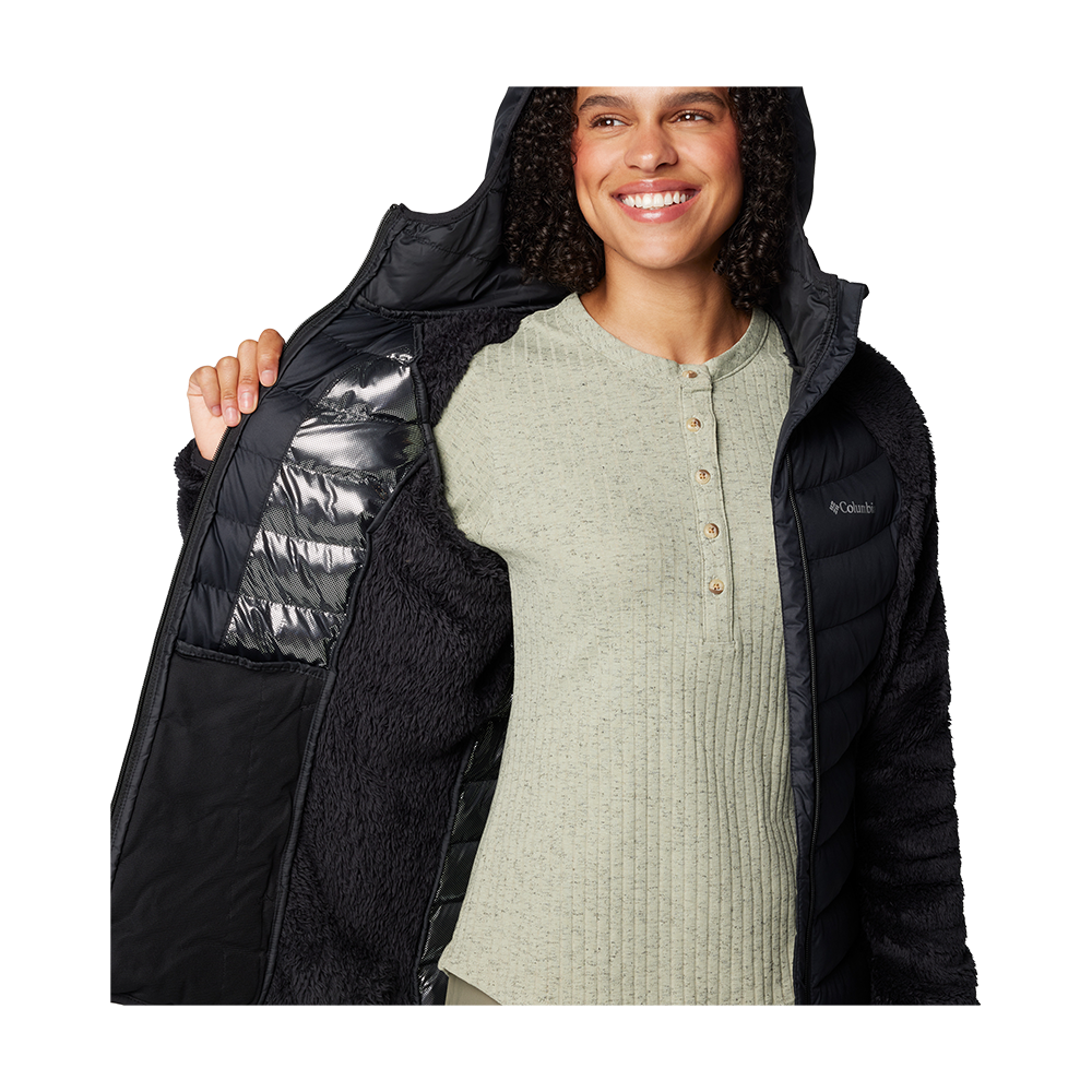 columbia-w-powder-lite-hybrid-sherpa-2089521_010-dame-fleecetroeje-45296-sort-b.png