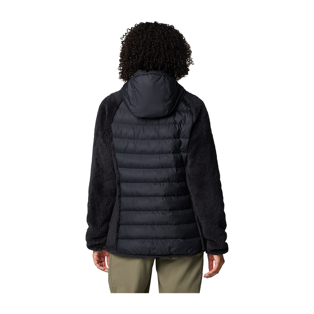columbia-w-powder-lite-hybrid-sherpa-2089521_010-dame-fleecetroeje-45296-sort-c.png