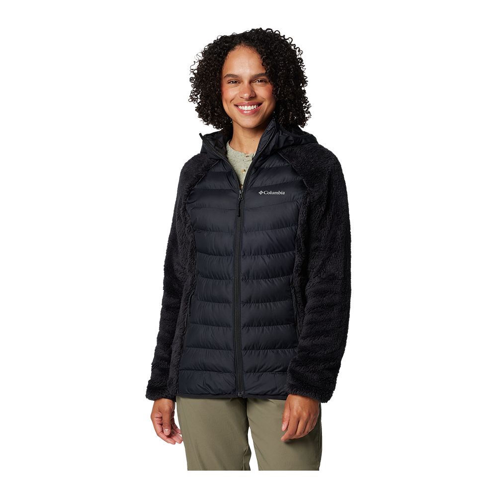 columbia-w-powder-lite-hybrid-sherpa-2089521_010-dame-fleecetroeje-45296-sort-d.png