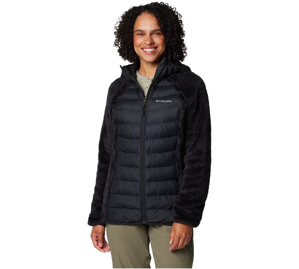 columbia-w-powder-lite-hybrid-sherpa-2089521_010-dame-fleecetroeje-45296-sort-d.png