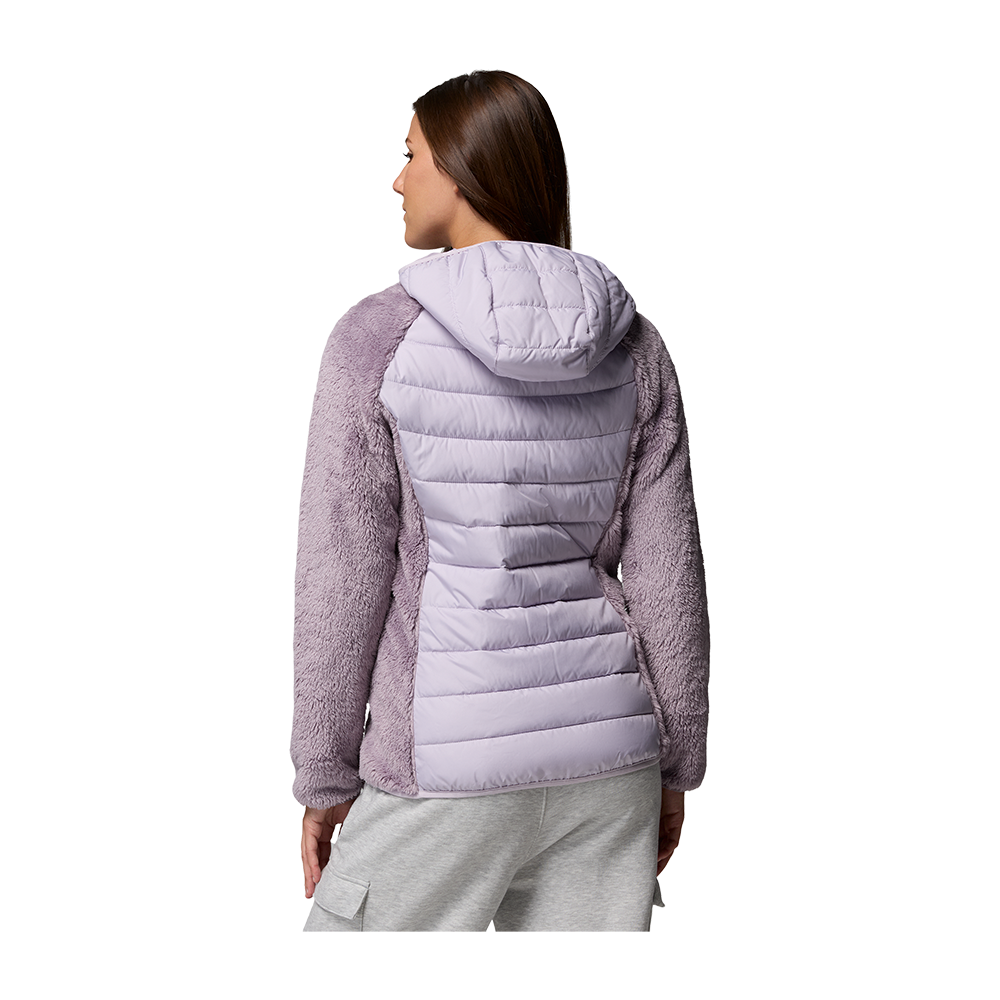 columbia-w-powder-lite-hybrid-sherpa-2089521_554-dame-fleecetroeje-45296-lilla-a.png