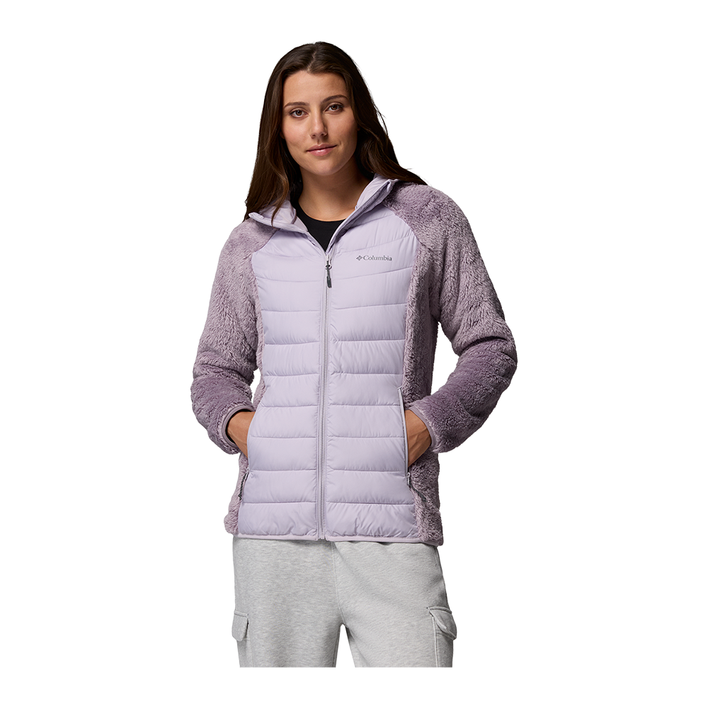 columbia-w-powder-lite-hybrid-sherpa-2089521_554-dame-fleecetroeje-45296-lilla-b.png