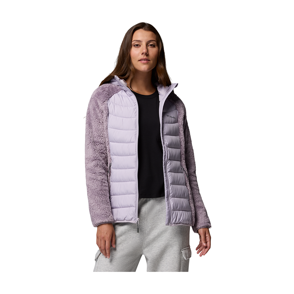 columbia-w-powder-lite-hybrid-sherpa-2089521_554-dame-fleecetroeje-45296-lilla-c.png