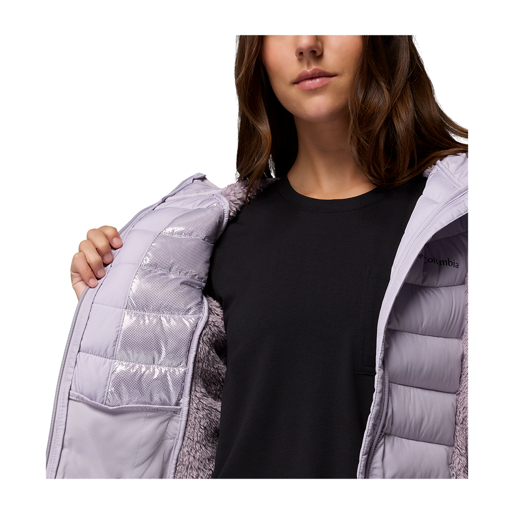 columbia-w-powder-lite-hybrid-sherpa-2089521_554-dame-fleecetroeje-45296-lilla-d.png